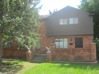 Foreclosed Home - List 100166061