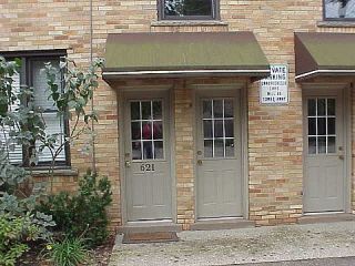 Foreclosed Home - List 100172241