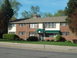 Foreclosed Home - List 100176862