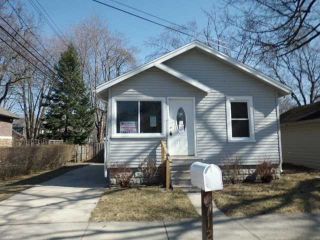 Foreclosed Home - List 100246104