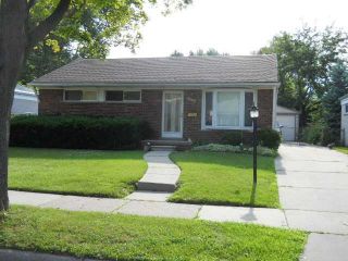 Foreclosed Home - List 100282352
