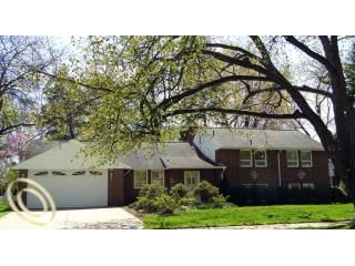 Foreclosed Home - List 100289880