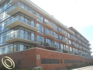 Foreclosed Home - List 100289888