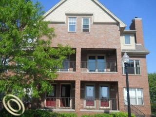 Foreclosed Home - List 100309848