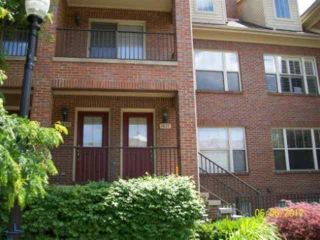 Foreclosed Home - List 100315511