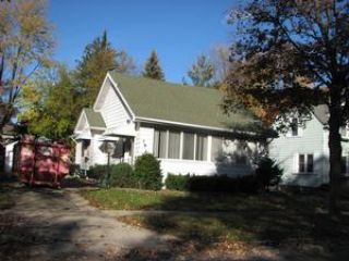 Foreclosed Home - 39 MAYWOOD AVE, 48069