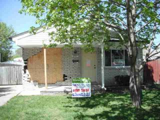 Foreclosed Home - 27117 GROVELAND ST, 48071