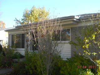 Foreclosed Home - List 100198663