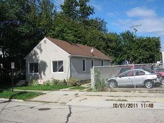 Foreclosed Home - List 100199766