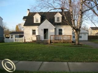 Foreclosed Home - List 100208172