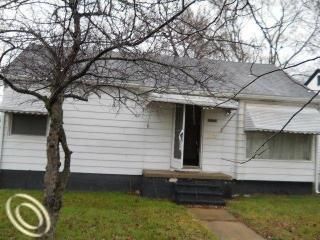 Foreclosed Home - List 100233418