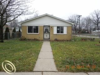 Foreclosed Home - List 100233721