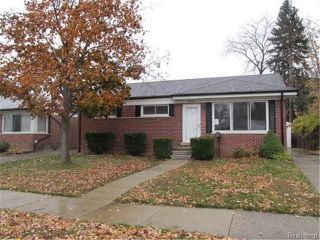 Foreclosed Home - List 100337946