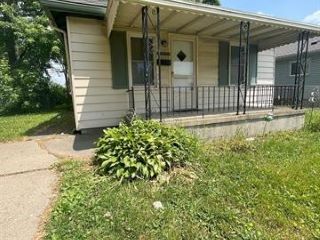 Foreclosed Home - 26568 HAMPDEN ST, 48071