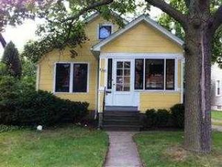Foreclosed Home - 2361 SUNNYKNOLL AVE, 48072
