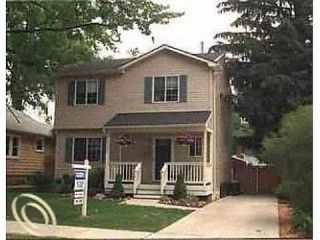 Foreclosed Home - List 100187104