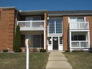Foreclosed Home - List 100050527