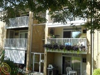 Foreclosed Home - List 100144138