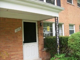 Foreclosed Home - List 100144416