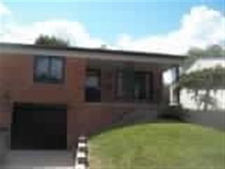 Foreclosed Home - List 100144627