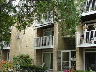 Foreclosed Home - List 100144722