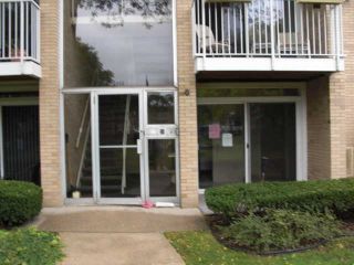 Foreclosed Home - List 100169703