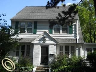 Foreclosed Home - List 100176784