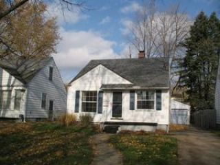 Foreclosed Home - List 100192224