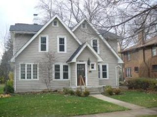 Foreclosed Home - List 100203758