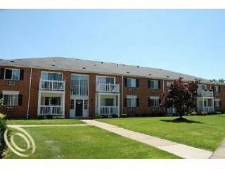 Foreclosed Home - List 100228629