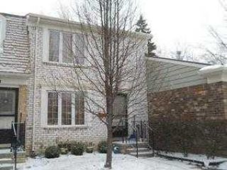 Foreclosed Home - List 100245284
