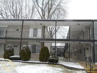 Foreclosed Home - List 100257437