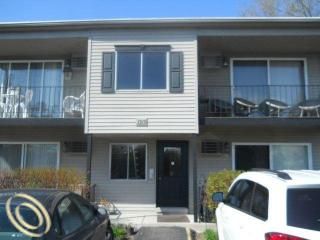 Foreclosed Home - List 100290168