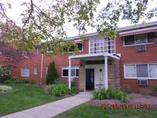 Foreclosed Home - 3104 LINWOOD AVE UNIT 35, 48073