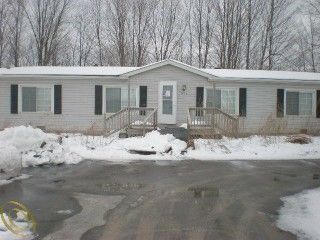 Foreclosed Home - 1824 STURDEVANT RD, 48074
