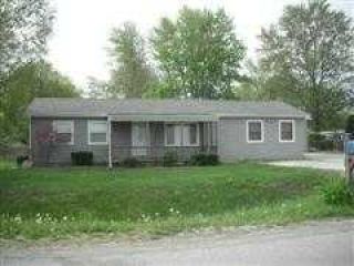 Foreclosed Home - 4585 9TH ST, 48074