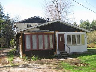 Foreclosed Home - 2750 BARTLETT RD, 48074