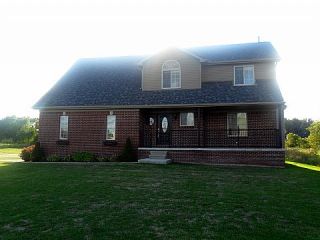 Foreclosed Home - List 100152616