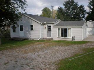 Foreclosed Home - 1800 MARLETTE RD, 48074