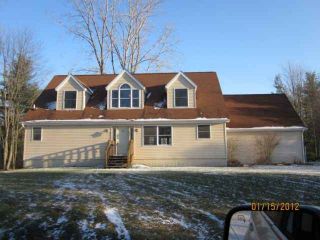 Foreclosed Home - 6065 FURNESS DR, 48074