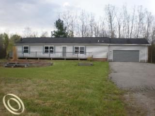 Foreclosed Home - 6823 RAYMANN CT, 48074