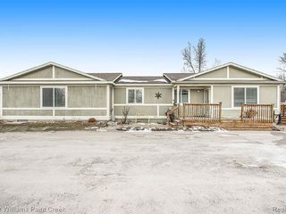 Foreclosed Home - List 100544491
