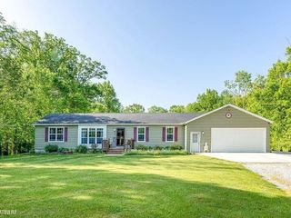 Foreclosed Home - List 100556776