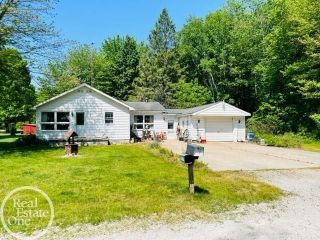 Foreclosed Home - List 100580448
