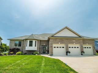 Foreclosed Home - List 100781351