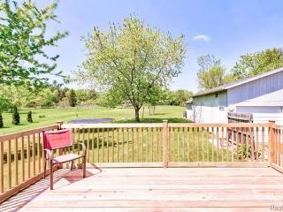 Foreclosed Home - List 100839567