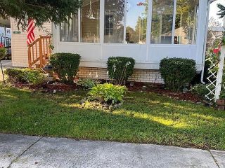 Foreclosed Home - List 100871855