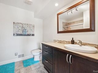 Foreclosed Home - List 100910994