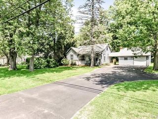 Foreclosed Home - List 100947181