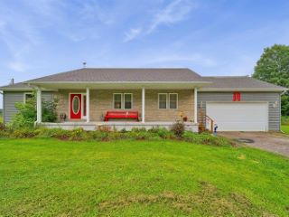 Foreclosed Home - List 101123788